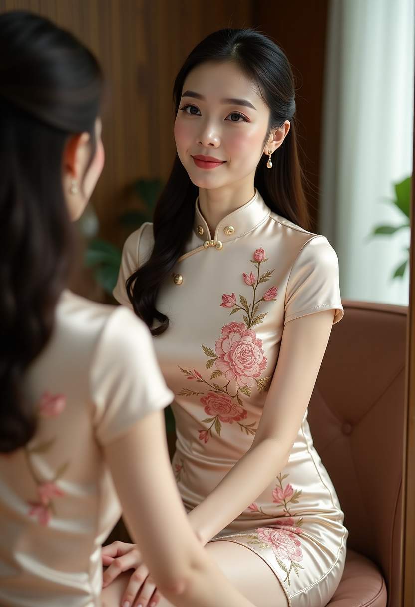 热带暗潮