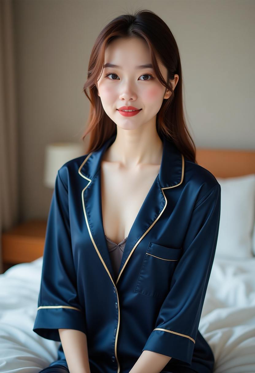 天际线行动